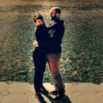 Max propose de la location d'outils entre particulier sur Monnetier-Mornex